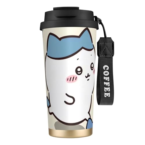 XeXJbv  n` R[q[Jbv ԗp^u[ ۗۉ ^fM 500ml Wt Xg[t e  }O{g ԗpRbv 킢 MtgΉ av[g ^ѕ֗ jp ƒp ItBX
