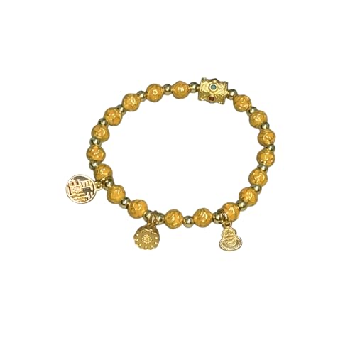 [Vailaipupy] ĂuXbg [ ԕfUC ANZT[ aR[fBl[gɓK pJ^WG[ v[gΉiHPH/􉽊w͗lj n6mm̉F́uvƁugv̕ [sAi]