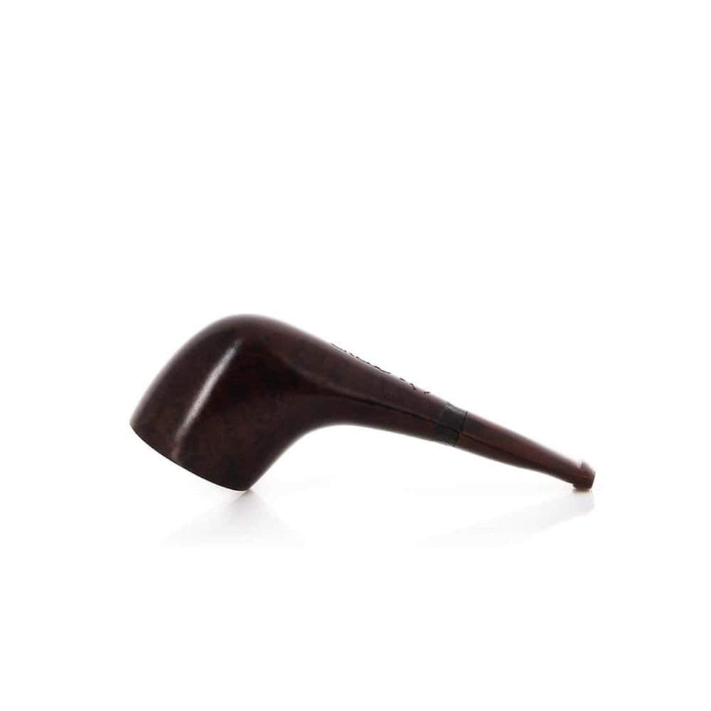 Pipa Edouard 204 Credo