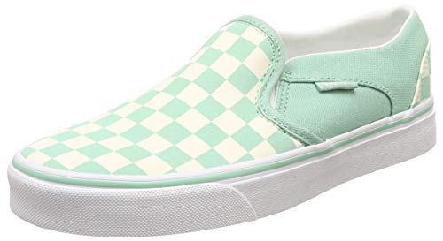 Image of Vans Unisex Sneakers