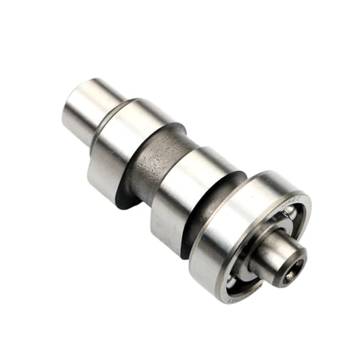 Árbol de levas scooter Zip2 50 ET4 LX S 50cc 4 tiempos recambio 5