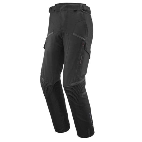 IXON Midgard Short Pants L