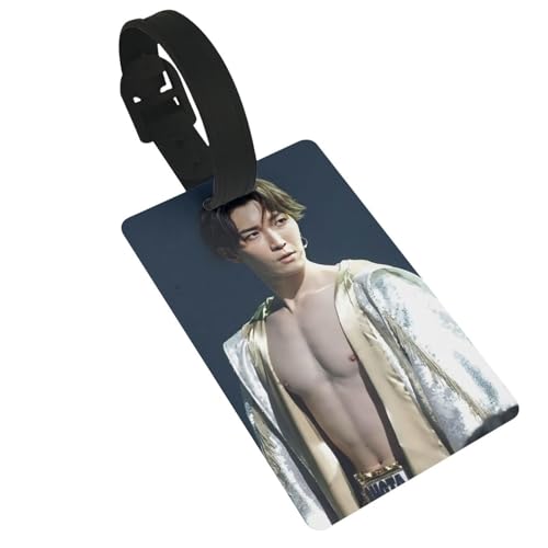 �n���đ� �ڈ� ���D �l�C ������� ����̉׎D �֗� �X�[�c�P�[�X�^�O ���s�p�i �����h�~ ���Q�b�W�^�O �l�[���v���[�g �O�b�Y �Z��/�d�b�ԍ�/���b�Z�[�W�Ȃ�