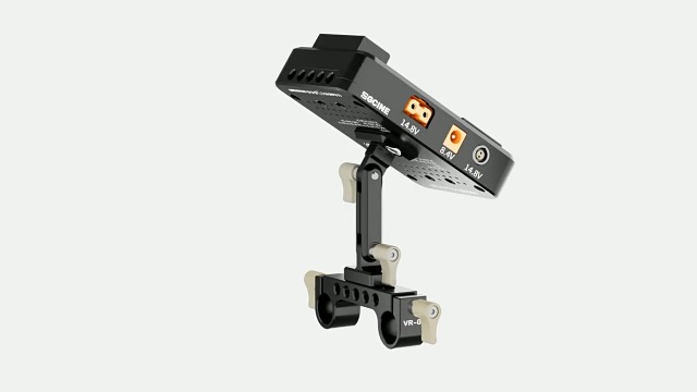 ZGCINE VP-2 VM-VP2 Kit3 V マウント バッテリープレート Amazon.com : ZGCINE VP-2 VM-VP2 Kit3 V Mount Battery Plate Support