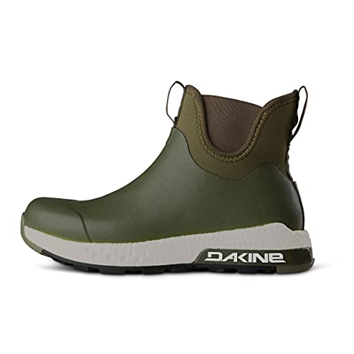 Image of Dakine Slush Sport Snow Boot - Men's