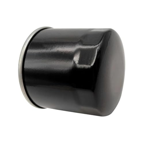 Filtre à huile CF 188 500 pour ATV Quad et Buggy 0180-011300-0B00