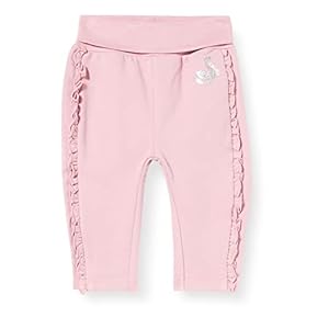 s.Oliver baby-meisjes Leggings 405.10.111.18.183.2107443