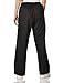Wink WonderWORK Scrubs for Women, Pull-On Cargo Scrub Pants