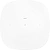 Sonos One SL Modelo S38 Altavoz inalámbrico Blanco 7