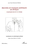 L'HARMATTAN