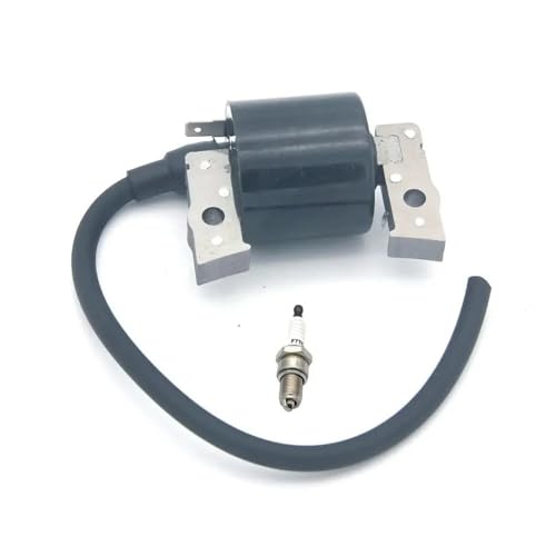 COjbVRC FC420V FB460V FC400V 21121-2008 30106 30112 30115 30165 30170 30166 S2-12K501 R2-12K501ɓK