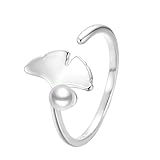 Großes Geschenk an Ihre Freunde, Familie, Geburtstag, Jahrestag, Valentinstag.