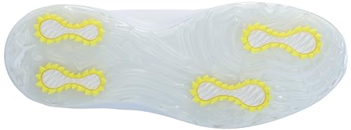 Men's Phantomcat Nitro Golf Shoes4