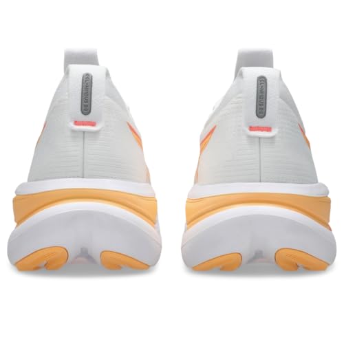 Image of ASICS Women's Gel-Nimbus 28 Running Shoes
