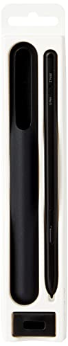 Samsung S Pen Pro | Amazon.com.br