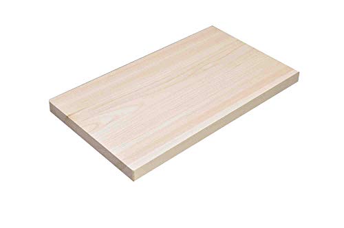 Y yЂ̂L܂Ȕ(ꖇ)47cm   ؐ Lb`pi ʎg g₷ {