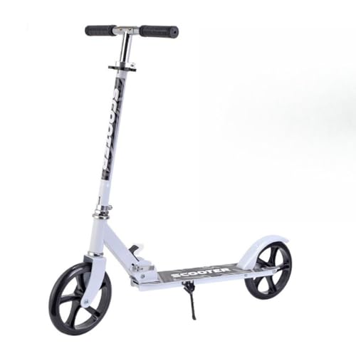 LbN{[h LbNXN[^[ q lp ܂ݎ y 3iK 莮֎ ^ѕ֗ tbg/nhu[L 20CMrbO^  (nhu[LȂ,zCg)