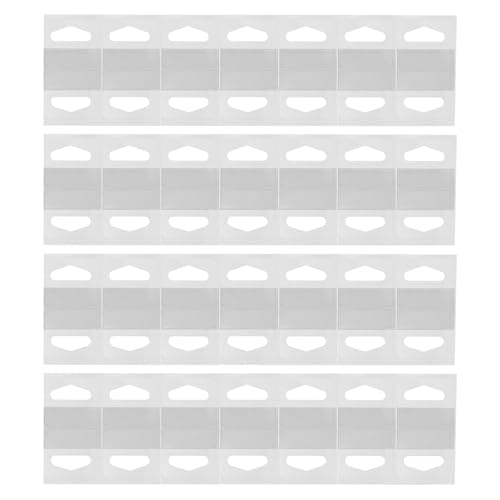 VILLFUL 300S|^u XbgtZtڒtbN X܃fBXvCpNAnMO^O ȒP\tŒ