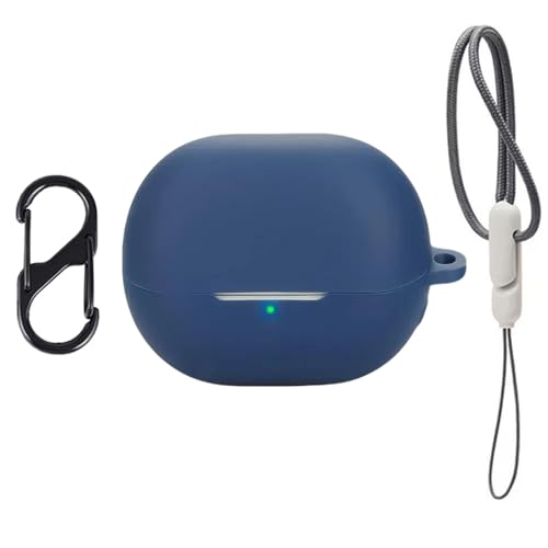 For SOUNDPEATS UU P[X یJo[ySHANCHIzCXCzVRیJo[ ioRpobN+Xgbvtj ]|h~A~h~AՌh~A\[d\AhAhoiu[j