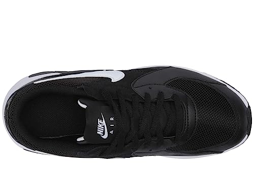 Image of Nike Womens Sports Shoes