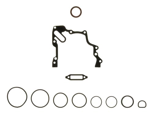 Juego de juntas Ajusa 54136200 motor bloque inferior carter coche