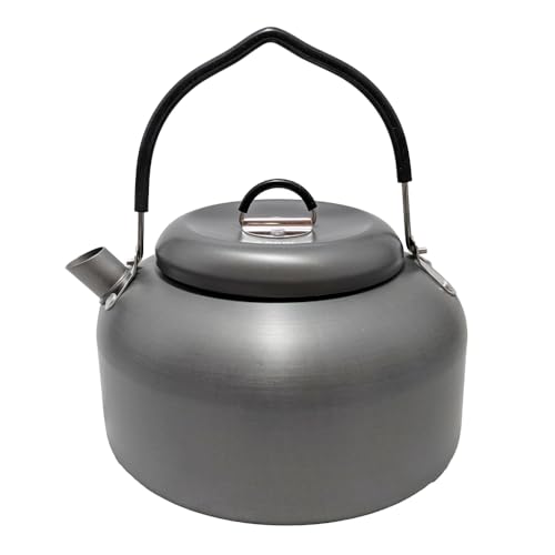 NCNL(NO CAMP NO LIFE) ₩ LvPg AEghAPg A~ ΑΉ Pg Pbg Lv L` y [ܕt (1200ml)