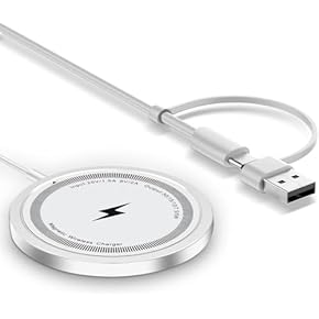 スマホ充電器 ブラック 10000mah スマホ充電器 AC充電器 USB×4ポート 3.6A出力 合計24W おまかせ