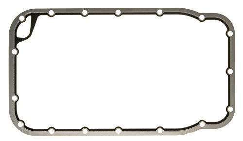 Junta de cárter Ajusa 14078900 para motor de coche