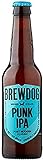 Brewdog Punk IPA 0,33l