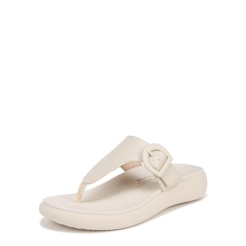 Image of Vionic womens Activate Thongs