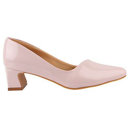 Image of RESPIRO Womens Res-ru-w-08 Pump