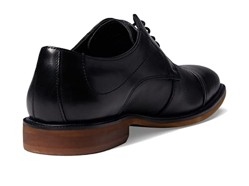 Image of Steve Madden Men's Zohit
