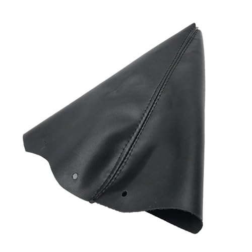 MAXeBbNVtgmu p 106 107 205 206 308 405 p[gi[ 5MAVtgmu QC^[ u[cJo[p(Case Only)