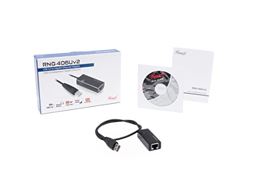 Build My PC, PC Builder, Rosewill RNG-406Uv2