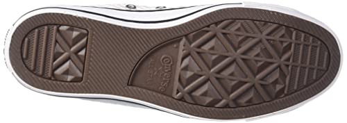 Image of Converse Womens Chuck Taylor All Star Shiny Mesh Sneaker