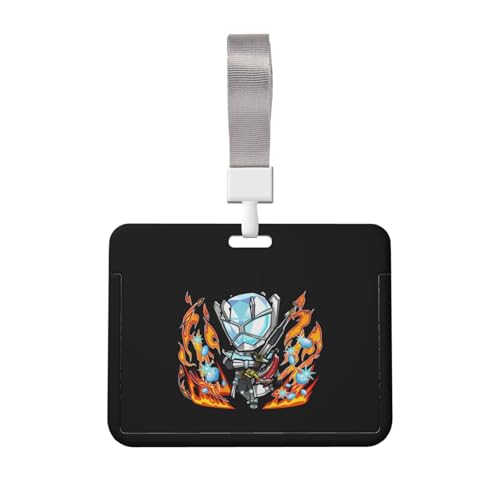 [WMSZDNB] ʃC_[ IDJ[hz_[ l[z_[ pXP[X J[hP[X  h ^ | ݉D ItBX wZ jp  蕨