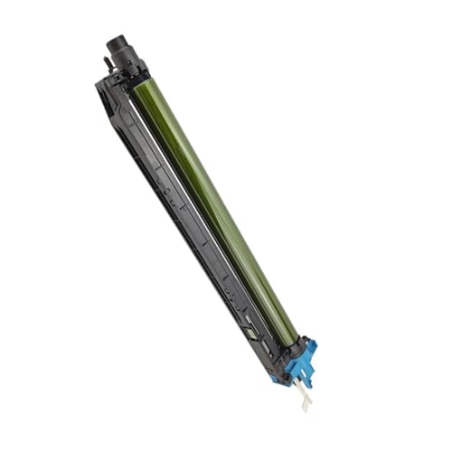 Unité de tambour DR512K noir A2XN0TD cylindre d'impression pour Konica C224e C284e C364e