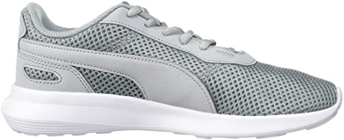 Image of Puma Unisex Cliff Sneaker