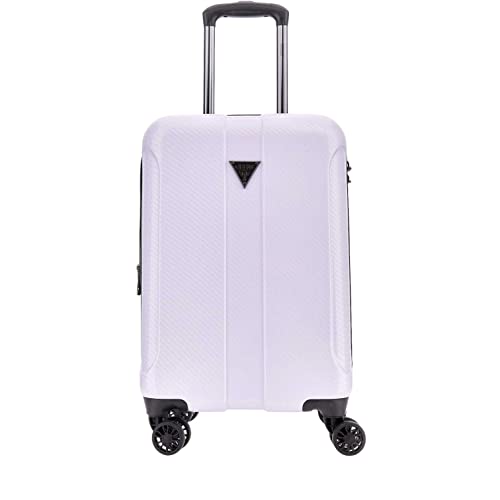 guess キャリーケース」の人気商品一覧 | 安い商品を通販サイトから