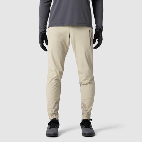 Pantalón corto para ciclismo hombre Outdoor Research 30 miniatura 2