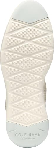 Image of Cole Haan Men's Grand Atlantic Sneaker