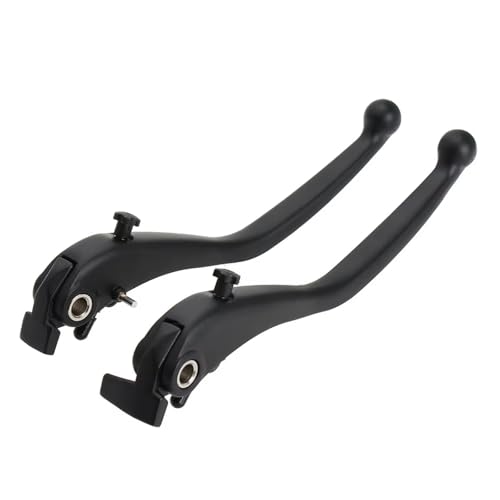 Levier frein d'embrayage moto de remplacement pour Ducati 899 959 1299