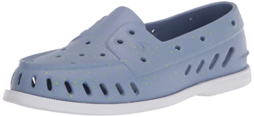 Image of Sperry Women's Authentic Original Float Boat Shoe