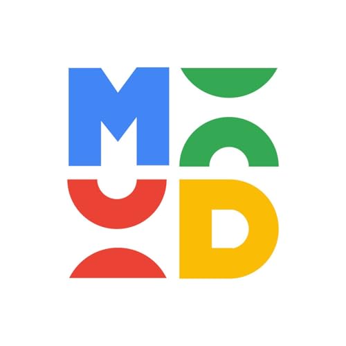 MVP Marketplace Farmacéutico | MODO IA By Carlos Depool