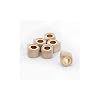 Dr. Pulley Sliding Weights (15x12) ;