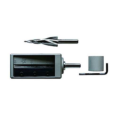 メザシ太郎 Amazon | STAR-M No.4950 フシ太郎 シニ節・ヌケ節の再生キット 枝や丸