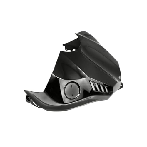 Protection panneau becquet carénage pour éviter les rayures de réservoir carburant YZF R1 2015
