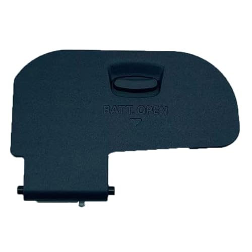 UPONEW obe[hAobe[Jo[pCi EOS R5 & R6 R6II R5C