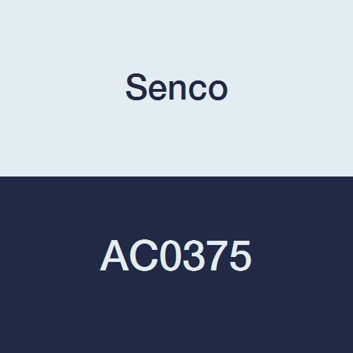 Tapa de cilindro para el modelo Senco AC0375 cabezal de repuesto