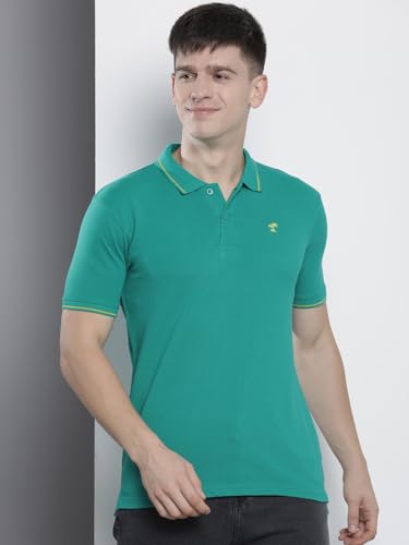 Image of THE Indian Garage CO Men T-Shirt